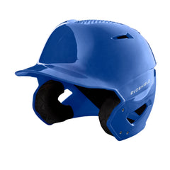 EVOSHIELD XVT BATTING HELMET