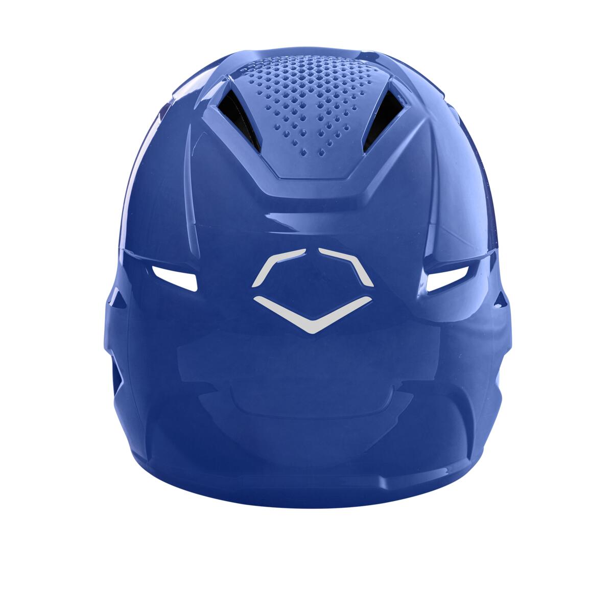 EVOSHIELD XVT BATTING HELMET