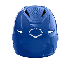 EVOSHIELD XVT BATTING HELMET