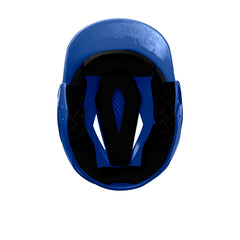 EVOSHIELD XVT BATTING HELMET