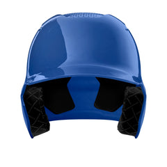 EVOSHIELD XVT BATTING HELMET