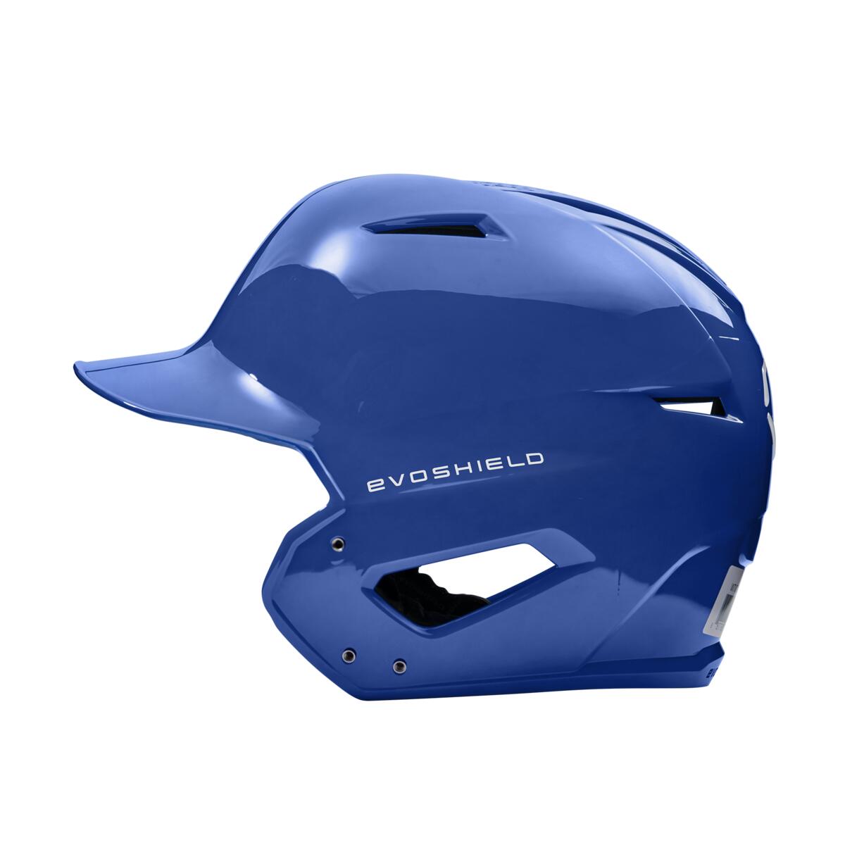 EVOSHIELD XVT BATTING HELMET