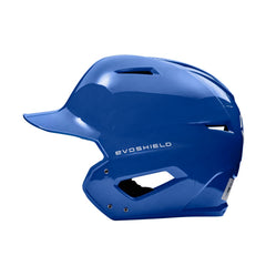 EVOSHIELD XVT BATTING HELMET