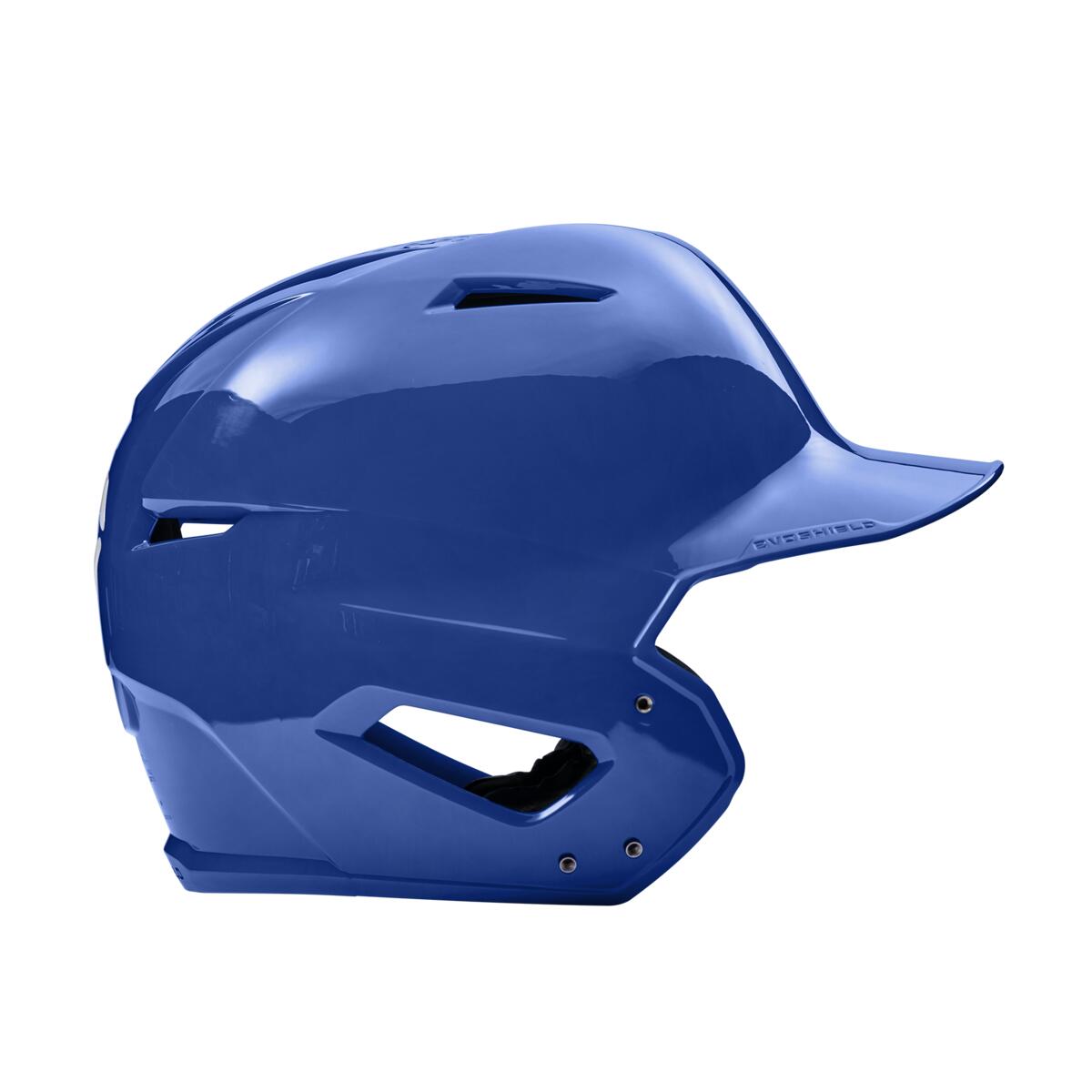 EVOSHIELD XVT BATTING HELMET