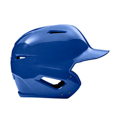 EVOSHIELD XVT BATTING HELMET