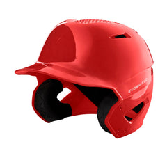 EVOSHIELD XVT BATTING HELMET