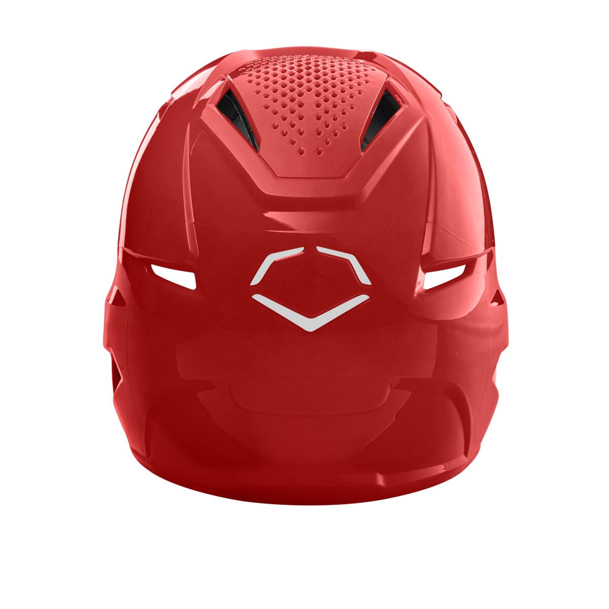 EVOSHIELD XVT BATTING HELMET