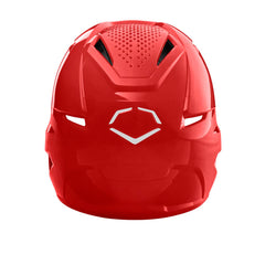 EVOSHIELD XVT BATTING HELMET