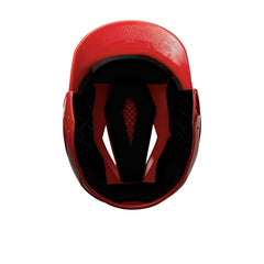 EVOSHIELD XVT BATTING HELMET