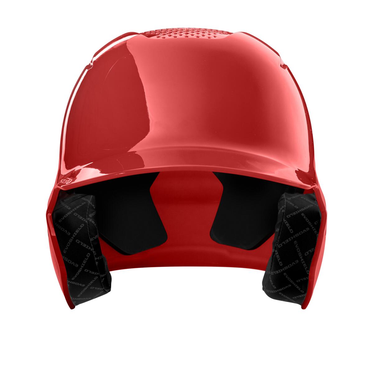 EVOSHIELD XVT BATTING HELMET