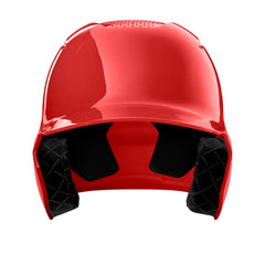 EVOSHIELD XVT BATTING HELMET