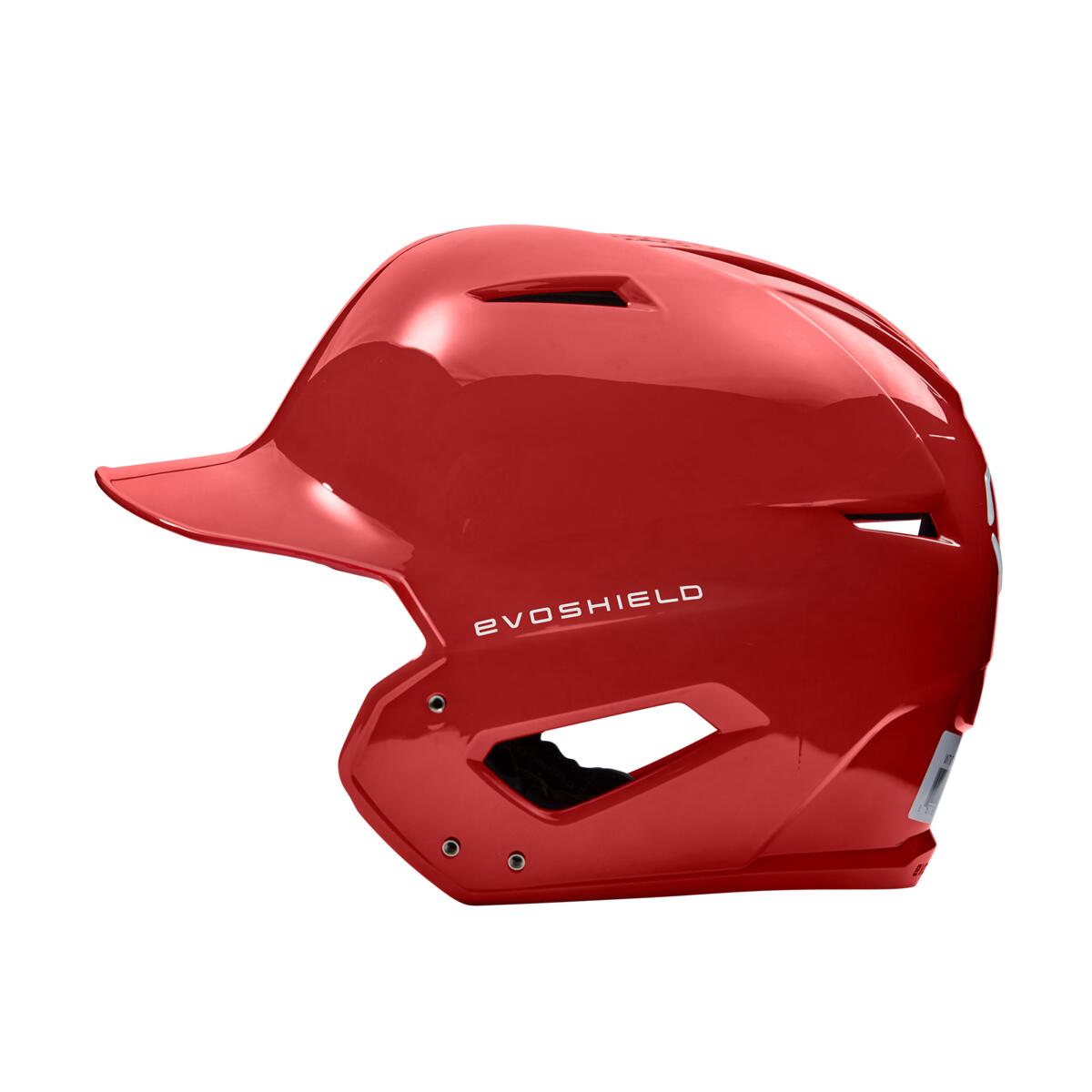 EVOSHIELD XVT BATTING HELMET