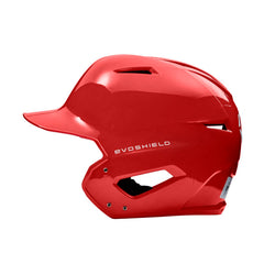 EVOSHIELD XVT BATTING HELMET