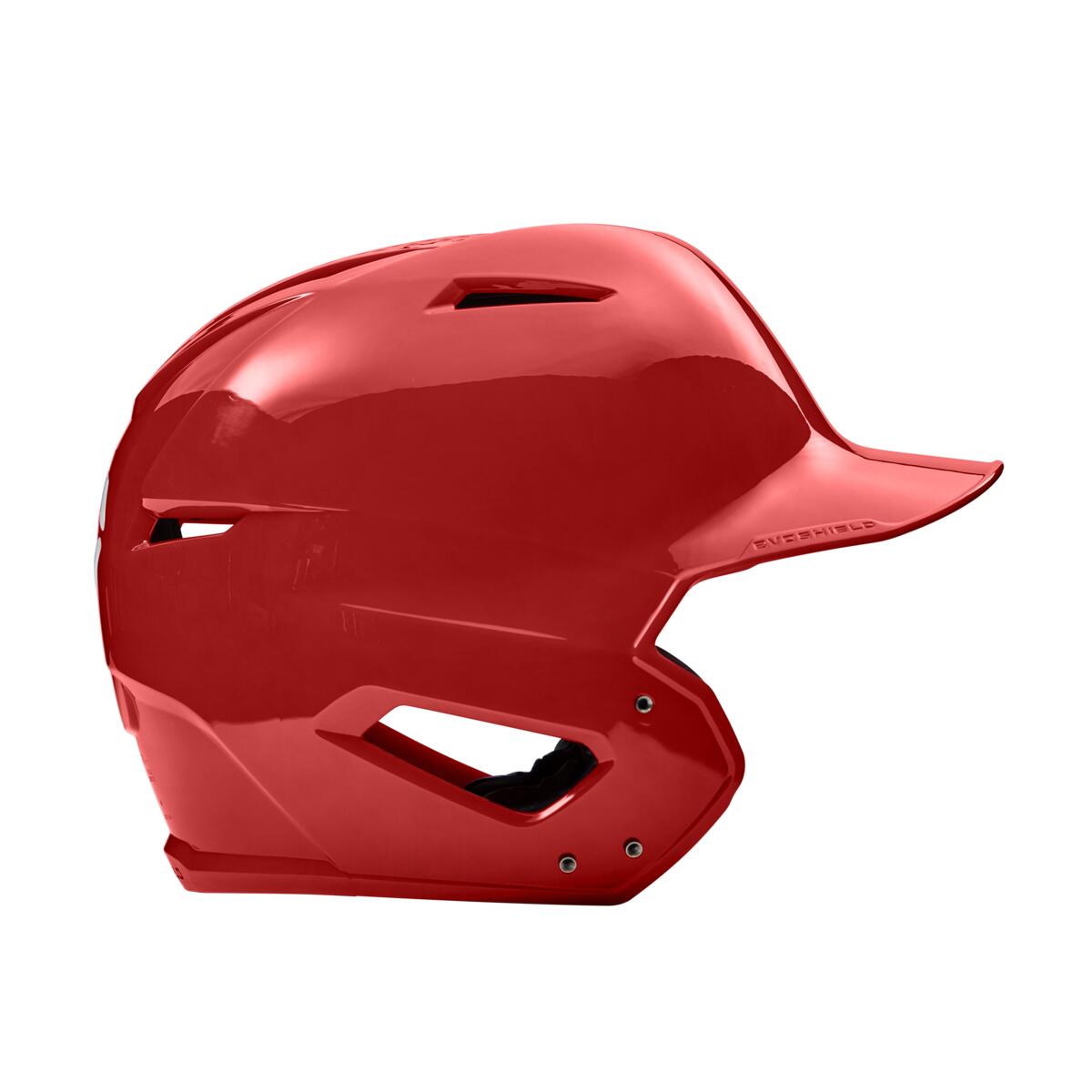 EVOSHIELD XVT BATTING HELMET