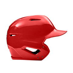 EVOSHIELD XVT BATTING HELMET