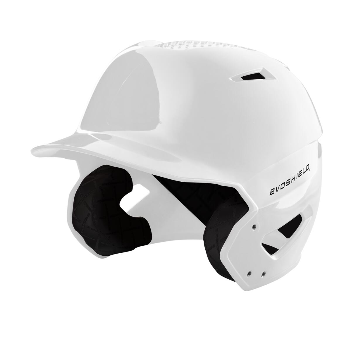 EVOSHIELD XVT BATTING HELMET