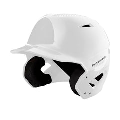 EVOSHIELD XVT BATTING HELMET