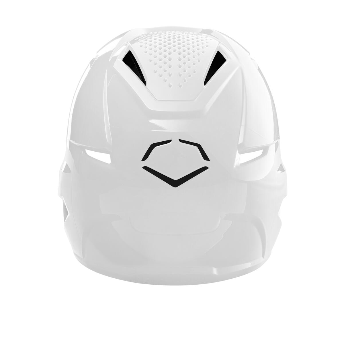 EVOSHIELD XVT BATTING HELMET