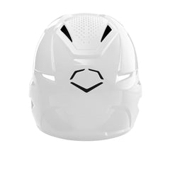 EVOSHIELD XVT BATTING HELMET