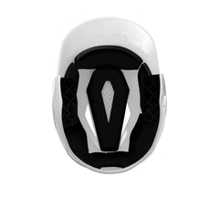 EVOSHIELD XVT BATTING HELMET