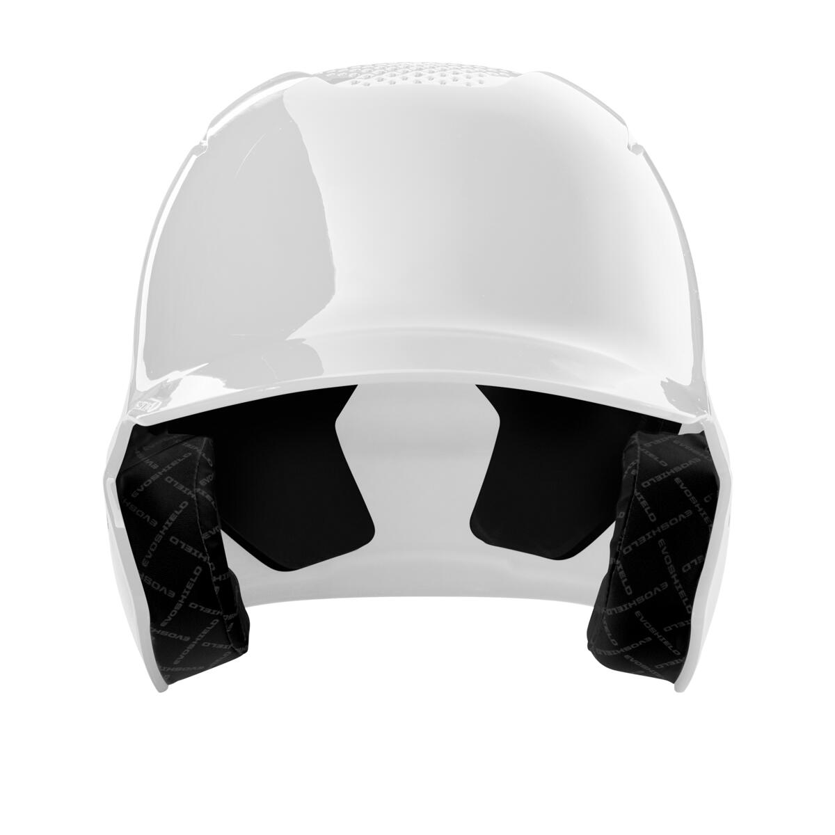 EVOSHIELD XVT BATTING HELMET