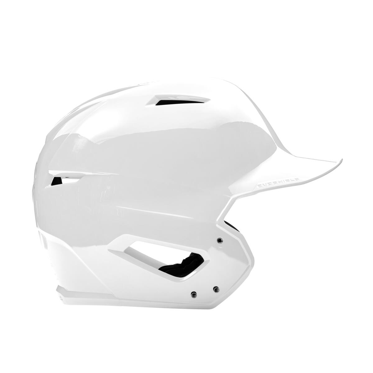EVOSHIELD XVT BATTING HELMET