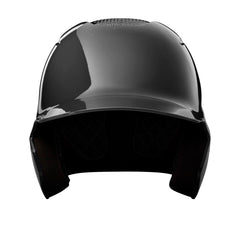 EVOSHIELD XVT LUXE FITTED BATTING HELMET