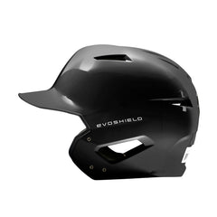 EVOSHIELD XVT LUXE FITTED BATTING HELMET