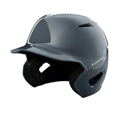 EVOSHIELD XVT LUXE FITTED BATTING HELMET