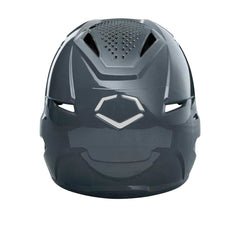 EVOSHIELD XVT LUXE FITTED BATTING HELMET