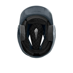 EVOSHIELD XVT LUXE FITTED BATTING HELMET
