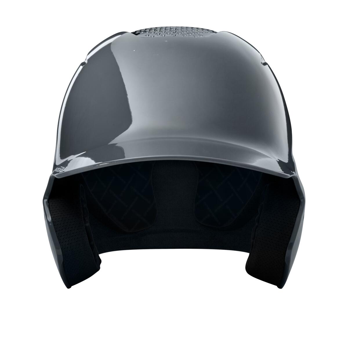 EVOSHIELD XVT LUXE FITTED BATTING HELMET