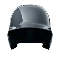 EVOSHIELD XVT LUXE FITTED BATTING HELMET