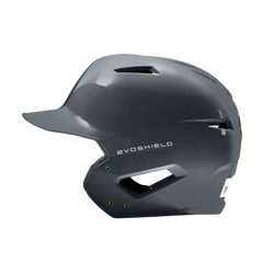 EVOSHIELD XVT LUXE FITTED BATTING HELMET