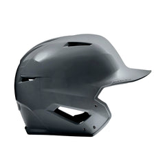 EVOSHIELD XVT LUXE FITTED BATTING HELMET