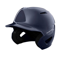 EVOSHIELD XVT LUXE FITTED BATTING HELMET