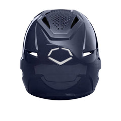 EVOSHIELD XVT LUXE FITTED BATTING HELMET