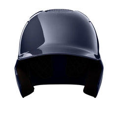 EVOSHIELD XVT LUXE FITTED BATTING HELMET