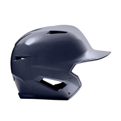 EVOSHIELD XVT LUXE FITTED BATTING HELMET