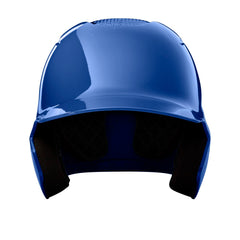 EVOSHIELD XVT LUXE FITTED BATTING HELMET