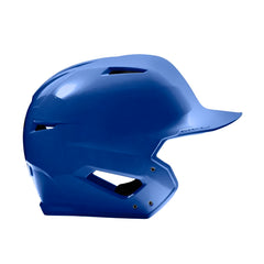 EVOSHIELD XVT LUXE FITTED BATTING HELMET