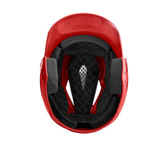 EVOSHIELD XVT LUXE FITTED BATTING HELMET
