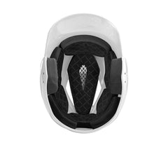 EVOSHIELD XVT LUXE FITTED BATTING HELMET
