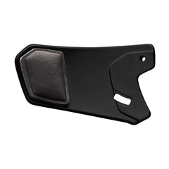EVOSHIELD XVT BATTING HELMET FACE SHIELD