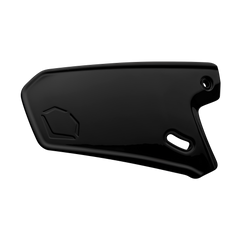 EVOSHIELD XVT MATTE FACE SHIELD