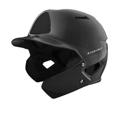 EVOSHIELD XVT BATTING HELMET FACE SHIELD