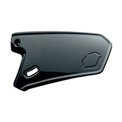 EVOSHIELD XVT BATTING HELMET FACE SHIELD