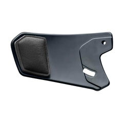 EVOSHIELD XVT BATTING HELMET FACE SHIELD