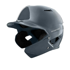 EVOSHIELD XVT BATTING HELMET FACE SHIELD