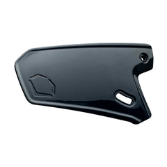 EVOSHIELD XVT BATTING HELMET FACE SHIELD